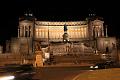 Roma - 206 Altare della Patria - Milite Ignoto